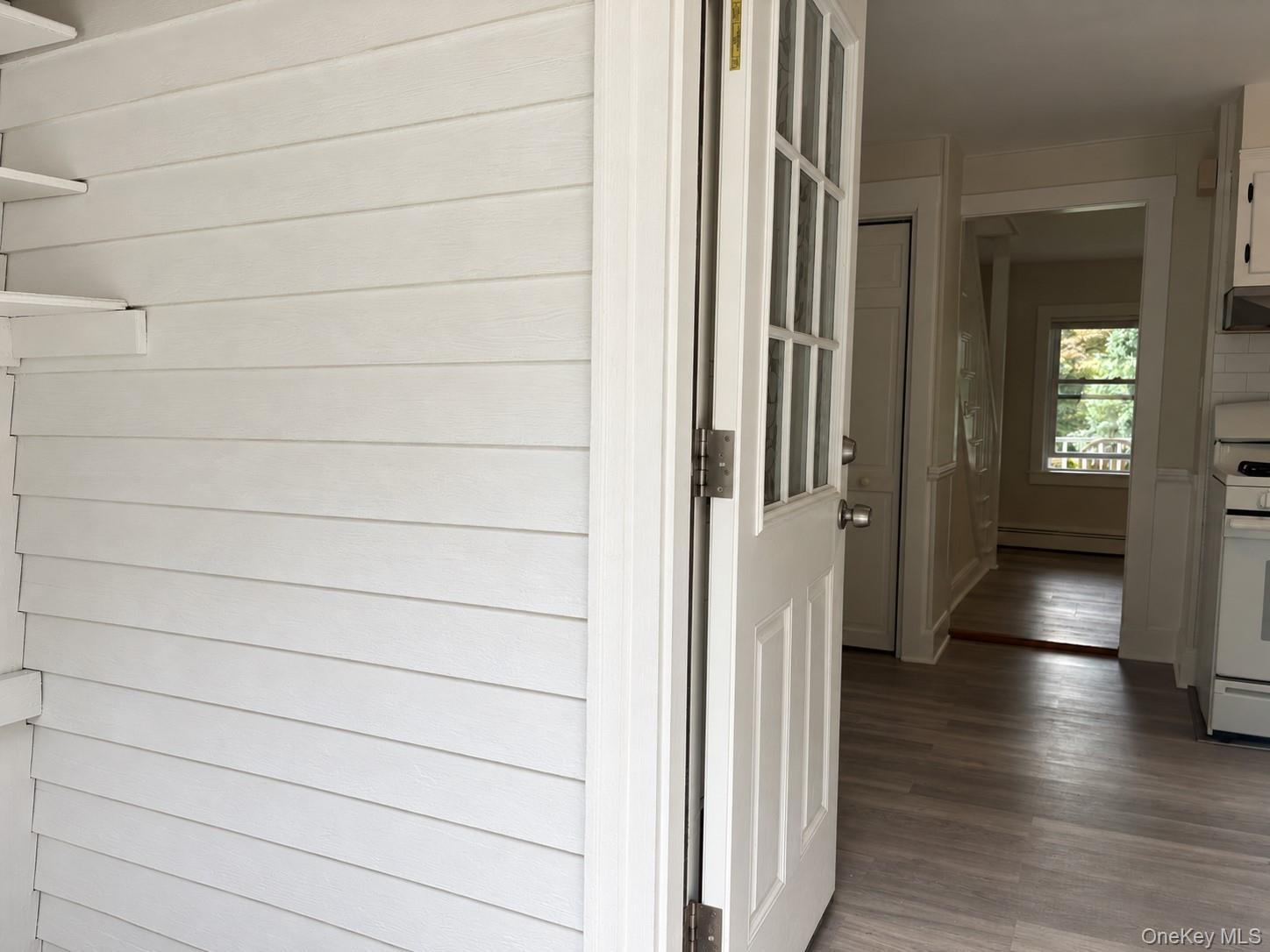 245 W. Glenville Road – For Rent photo 2