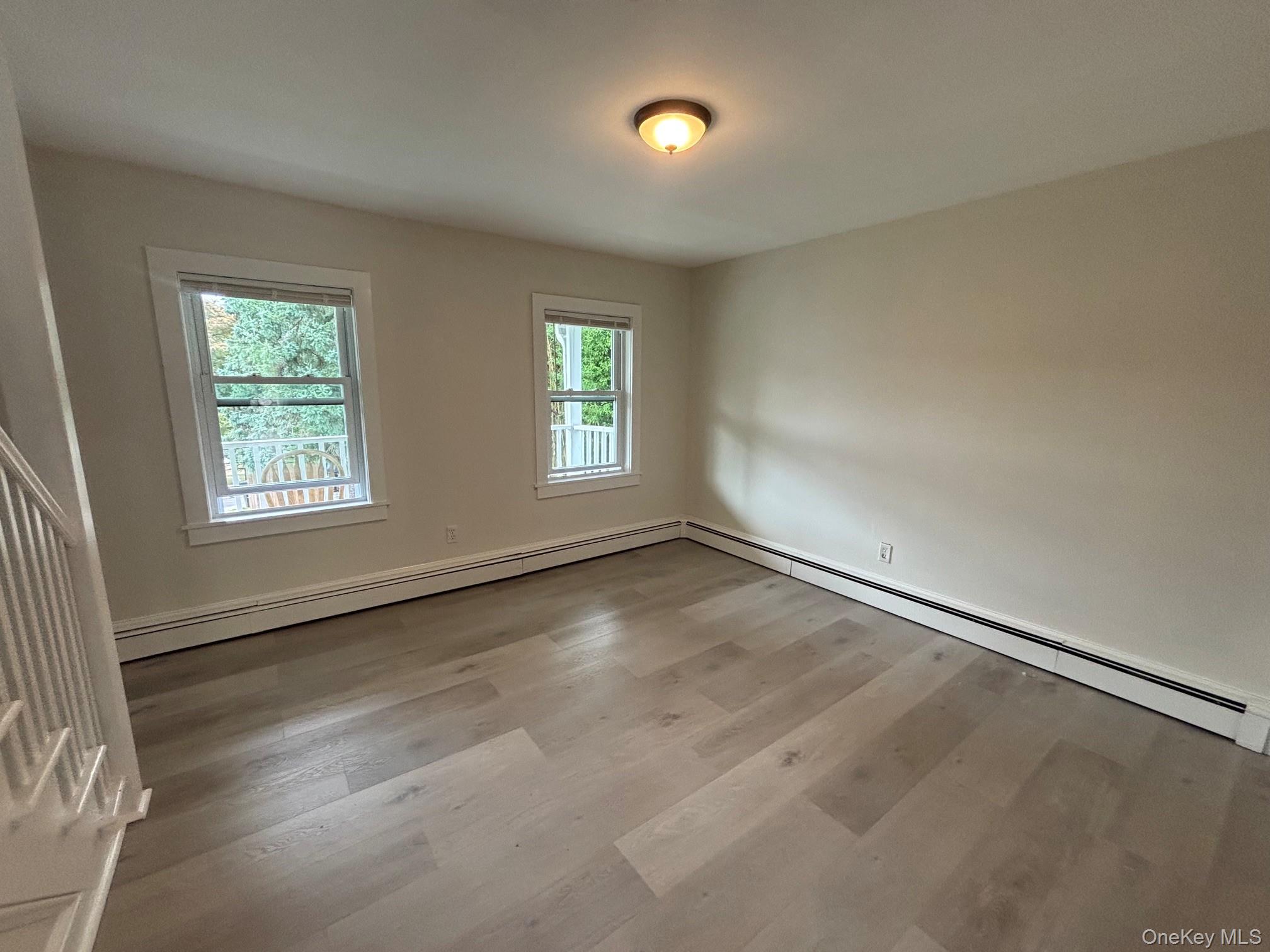 245 W. Glenville Road – For Rent photo 6