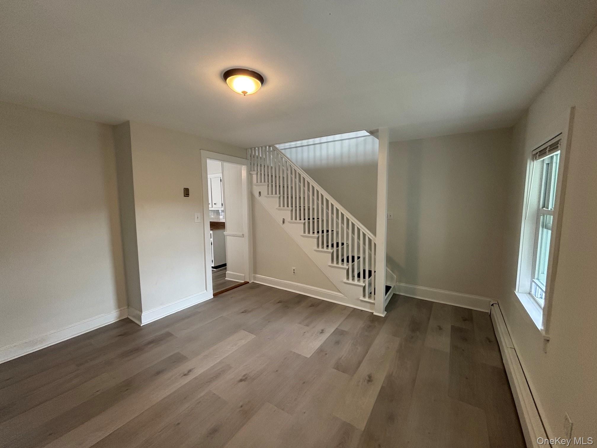 245 W. Glenville Road – For Rent photo 7