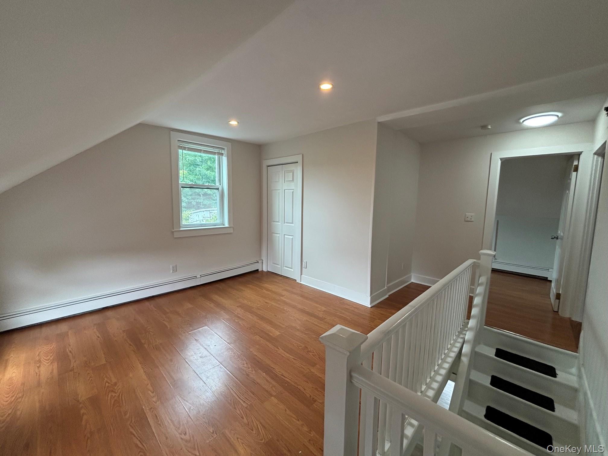 245 W. Glenville Road – For Rent photo 9