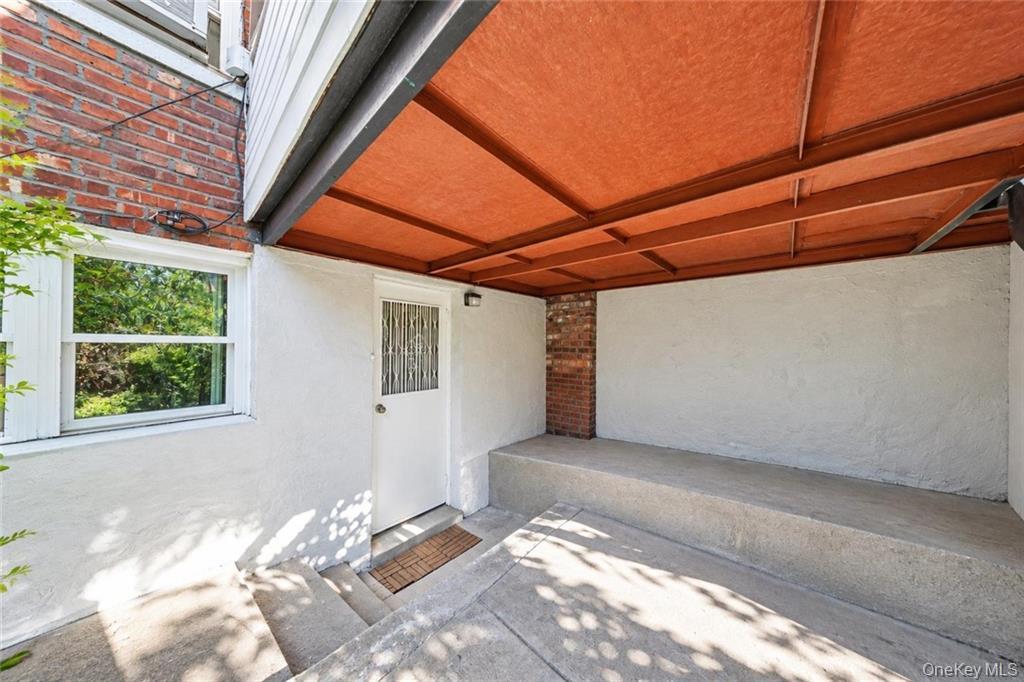 2454 E 18th Street – For Sale photo 3
