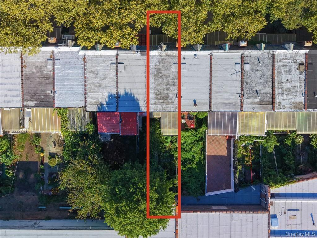 2454 E 18th Street – For Sale photo 26
