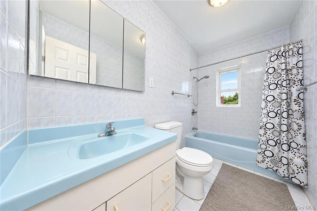 2454 E 18th Street – For Sale photo 21