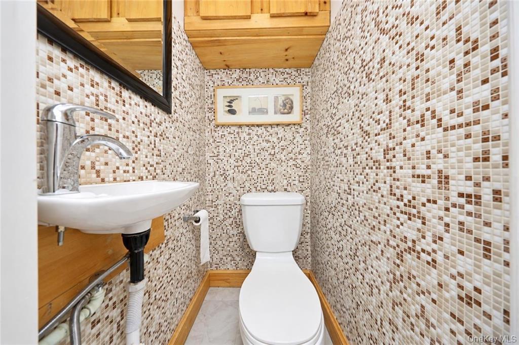 2454 E 18th Street – For Sale photo 19