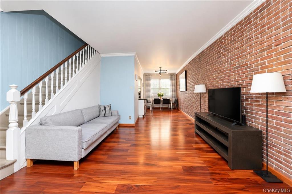 2454 E 18th Street – For Sale photo 8