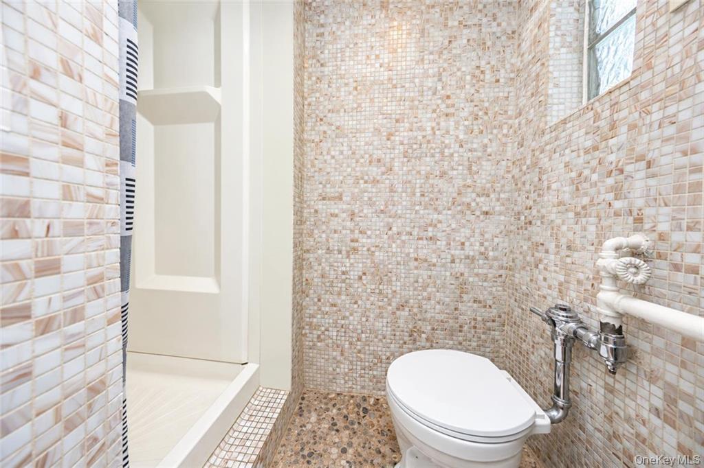 2454 E 18th Street – For Sale photo 20