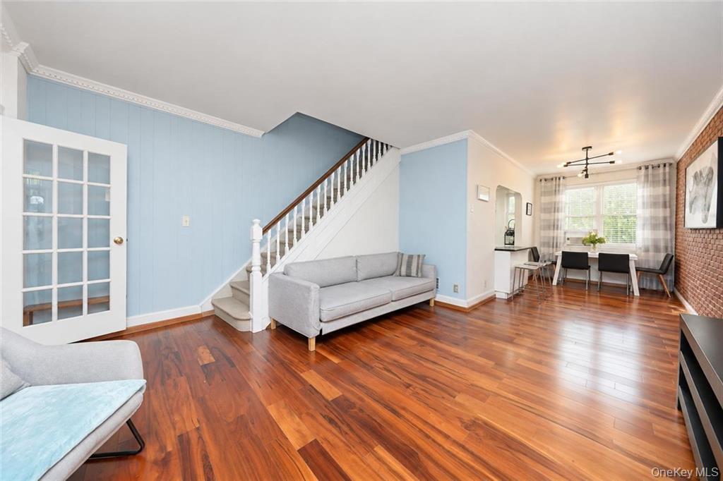 2454 E 18th Street – For Sale photo 5