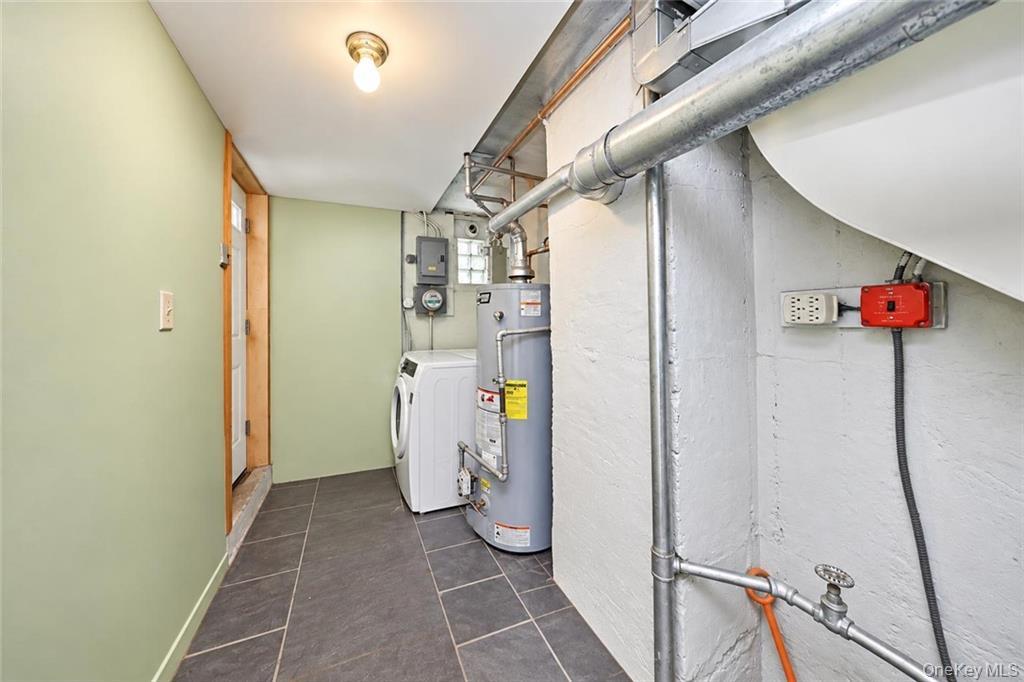 2454 E 18th Street – For Sale photo 23