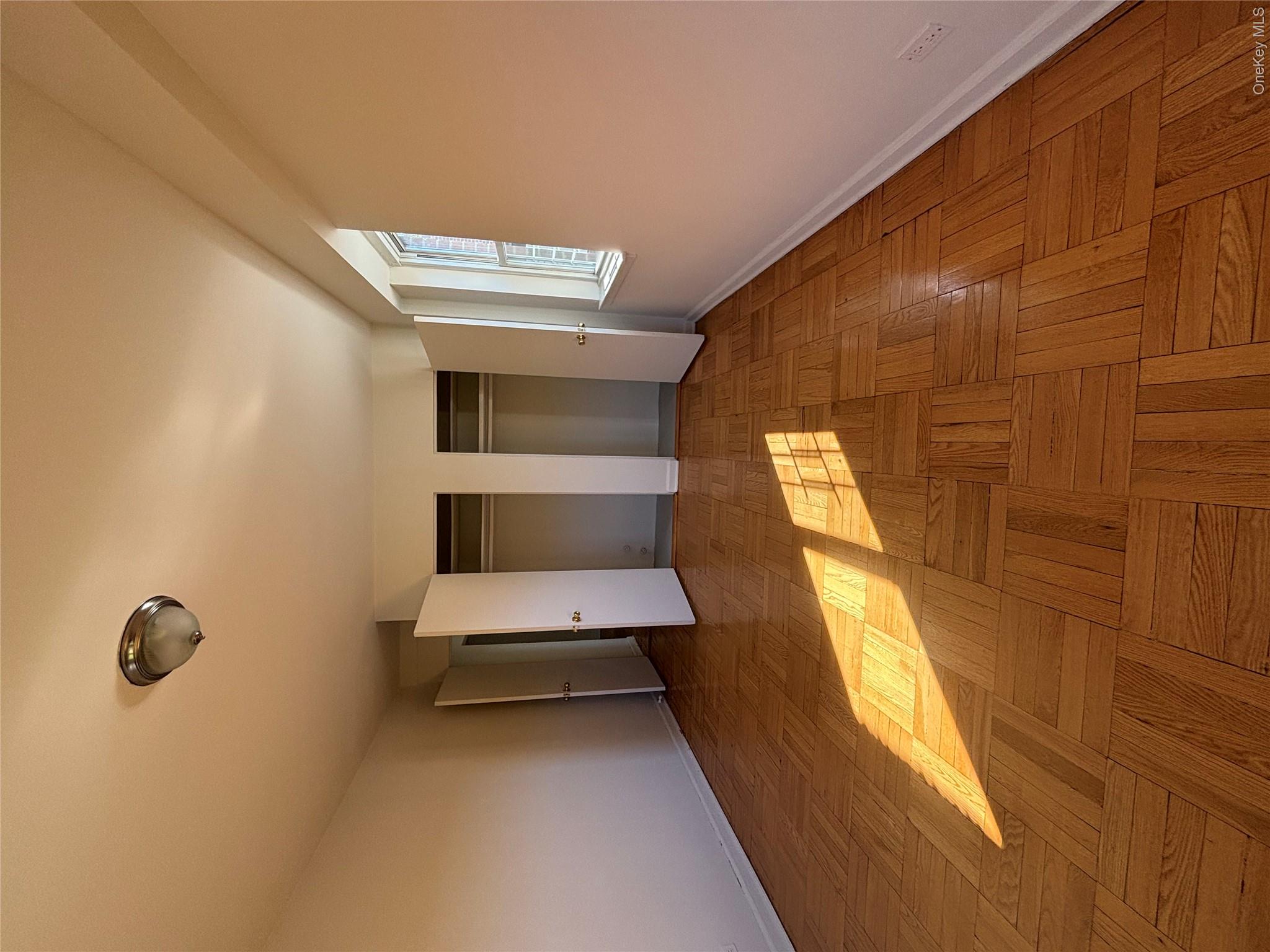 235 Garth Road, Unit A6G photo 7