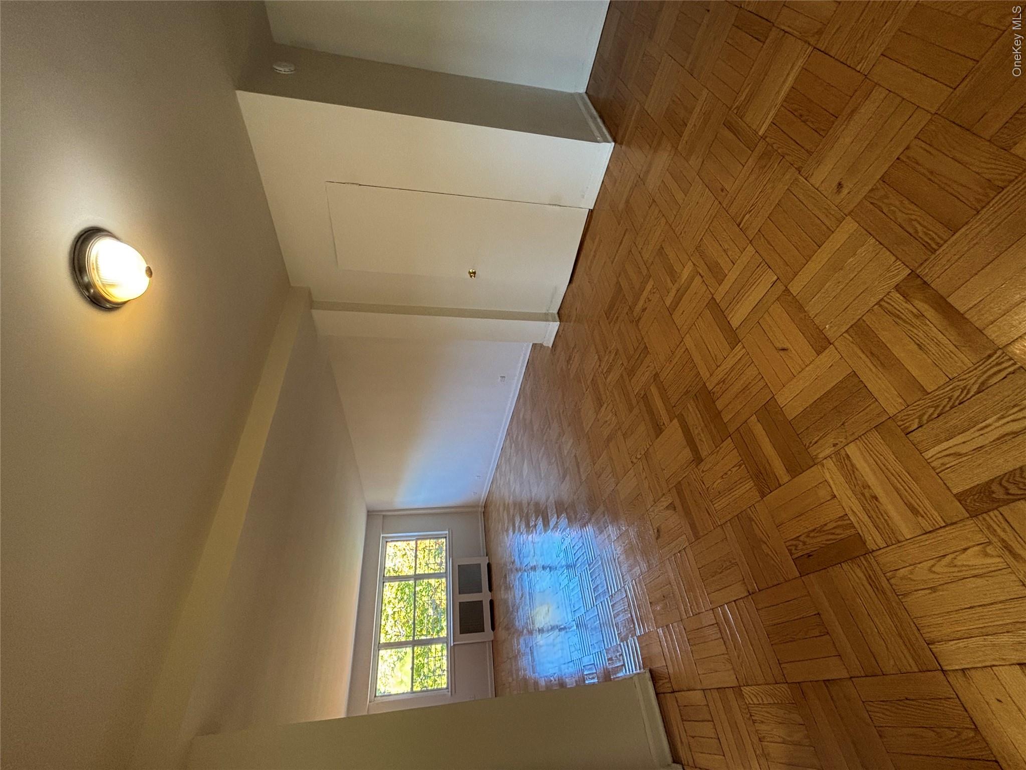 235 Garth Road, Unit A6G photo 5