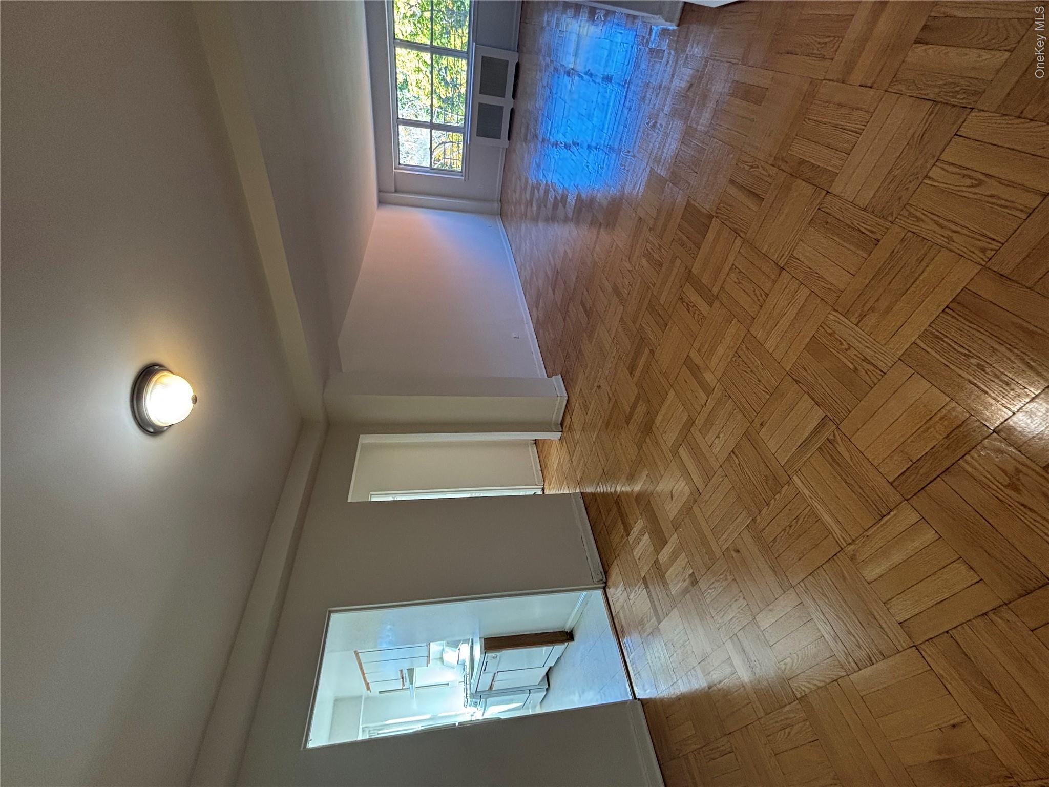 235 Garth Road, Unit A6G photo 3