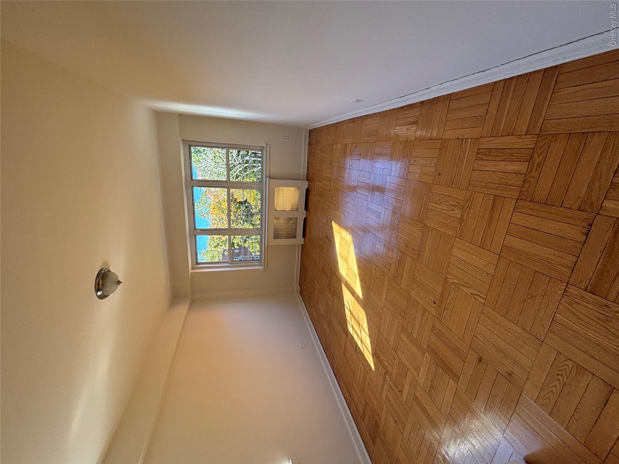 235 Garth Road, Unit A6G photo 6