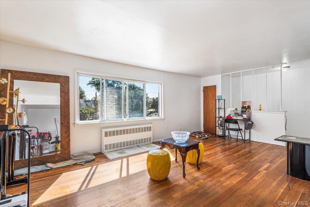 221-51 Braddock Avenue – For Sale photo 19