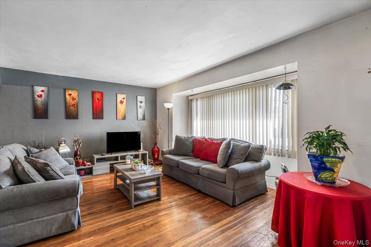 221-51 Braddock Avenue – For Sale photo 11