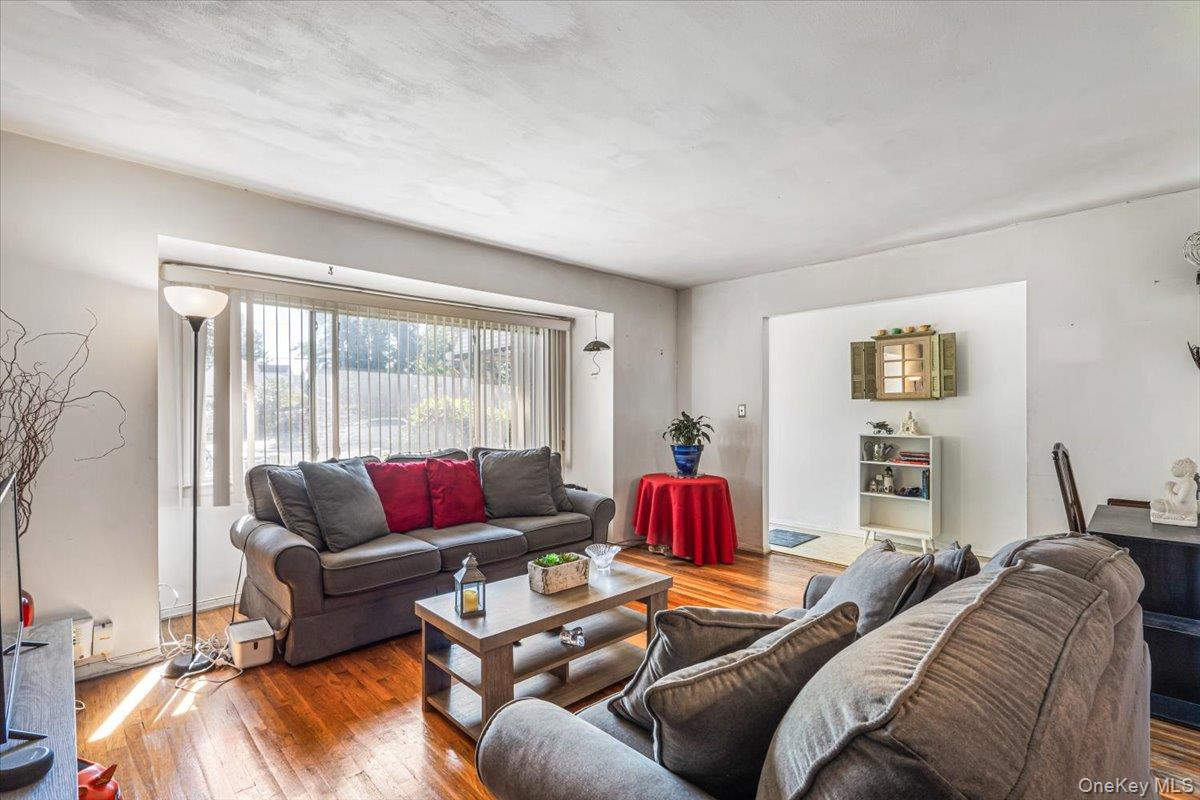 221-51 Braddock Avenue – For Sale photo 12