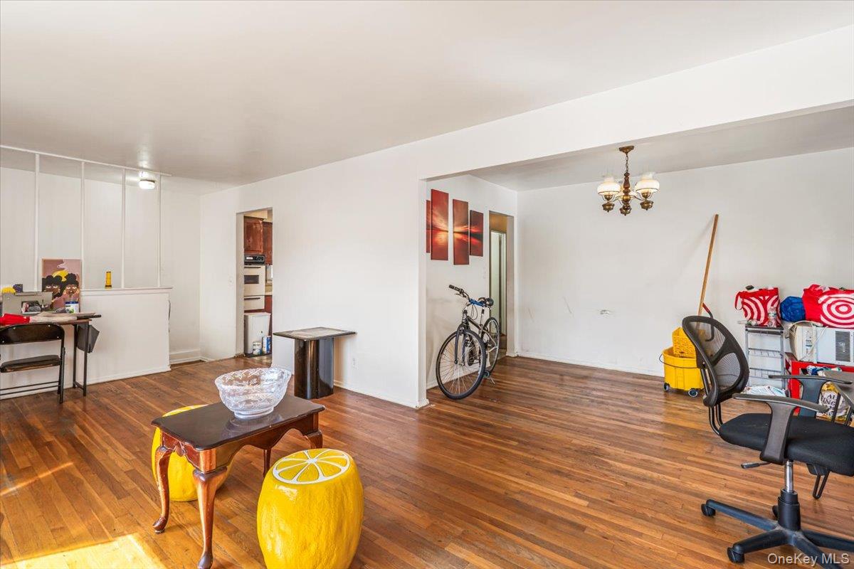 221-51 Braddock Avenue – For Sale photo 20
