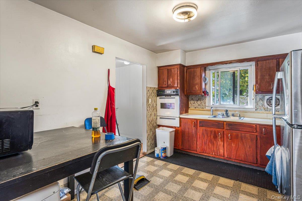 221-51 Braddock Avenue – For Sale photo 29