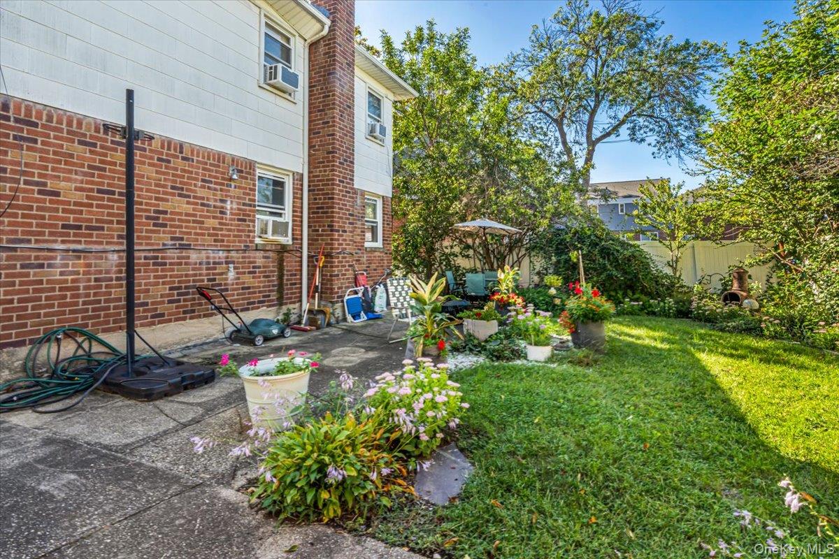 221-51 Braddock Avenue – For Sale photo 37