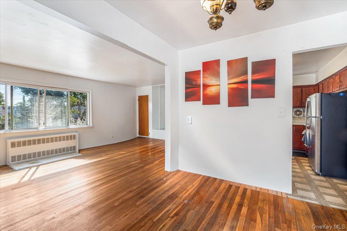 221-51 Braddock Avenue – For Sale photo 39