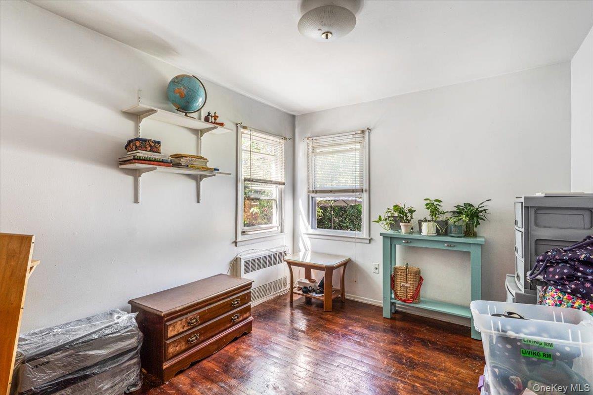 221-51 Braddock Avenue – For Sale photo 31