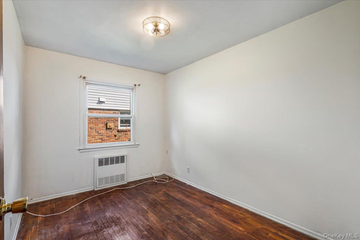 221-51 Braddock Avenue – For Sale photo 32