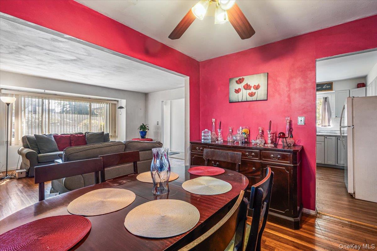 221-51 Braddock Avenue – For Sale photo 17
