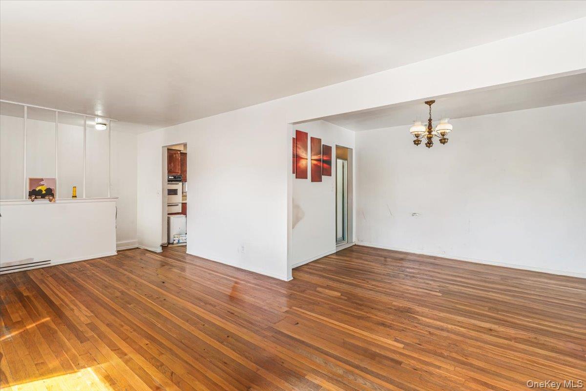 221-51 Braddock Avenue – For Sale photo 38