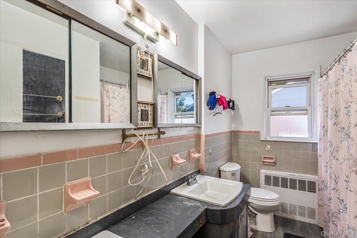 221-51 Braddock Avenue – For Sale photo 28