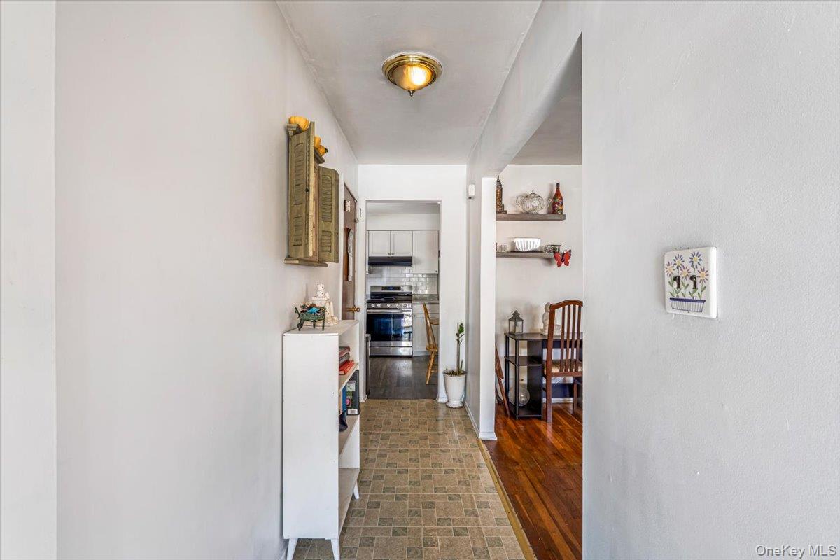 221-51 Braddock Avenue – For Sale photo 9