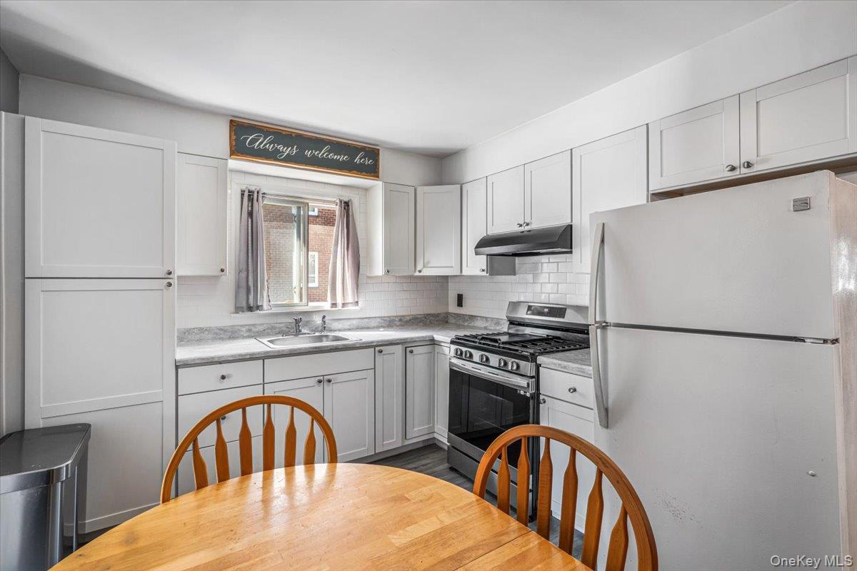 221-51 Braddock Avenue – For Sale photo 14
