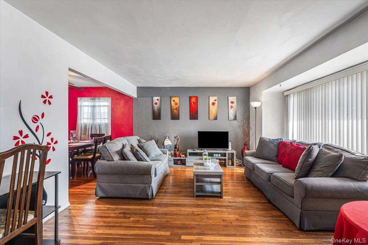 221-51 Braddock Avenue – For Sale photo 10