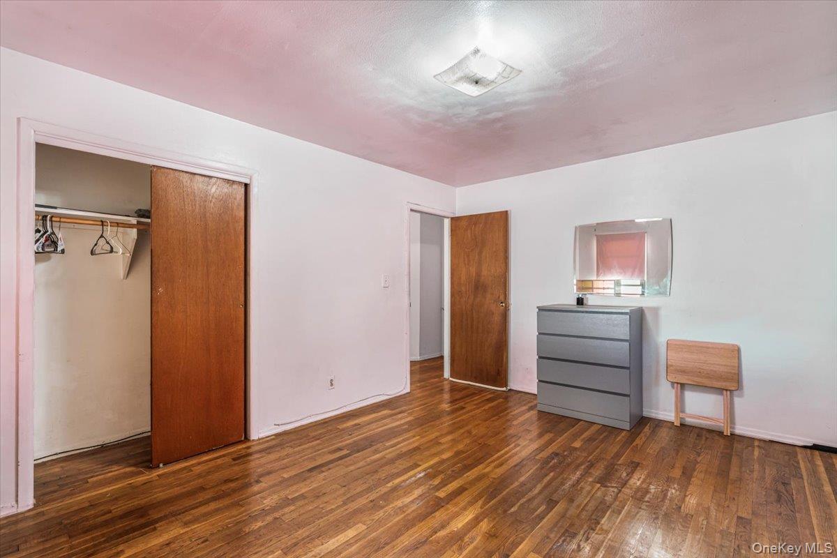 221-51 Braddock Avenue – For Sale photo 27