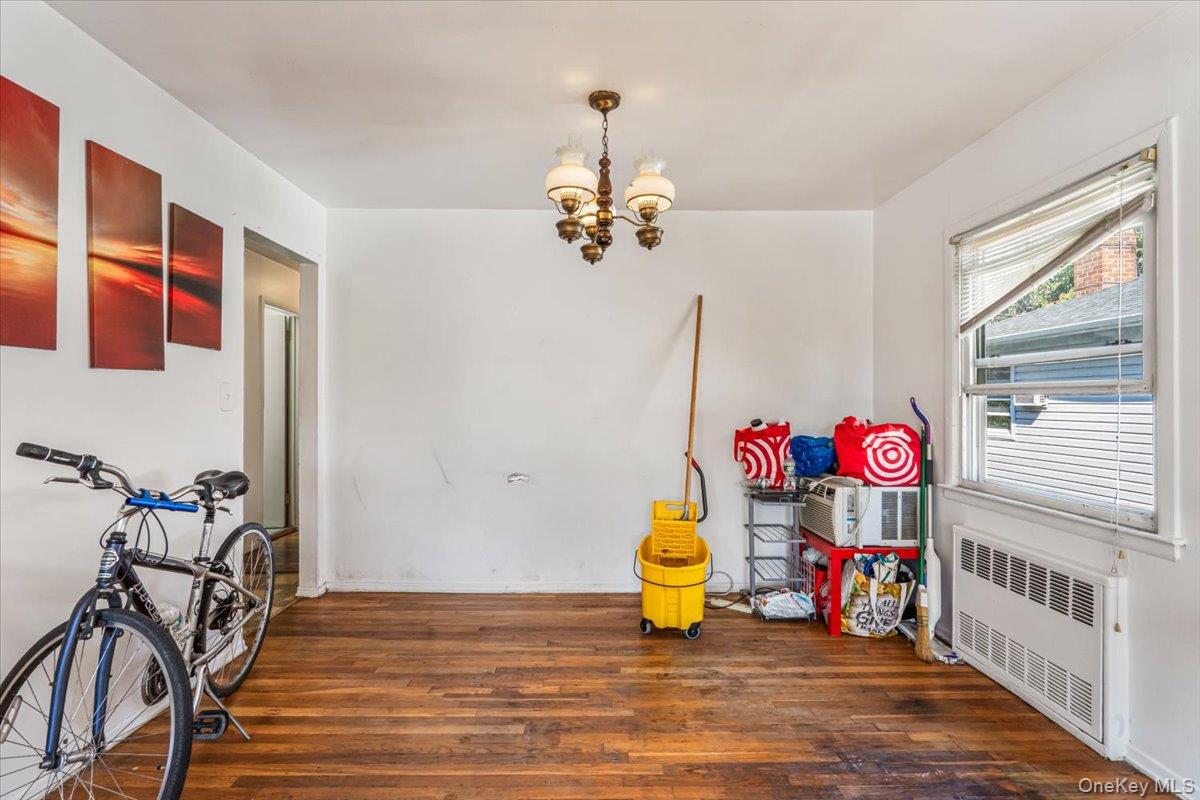 221-51 Braddock Avenue – For Sale photo 21