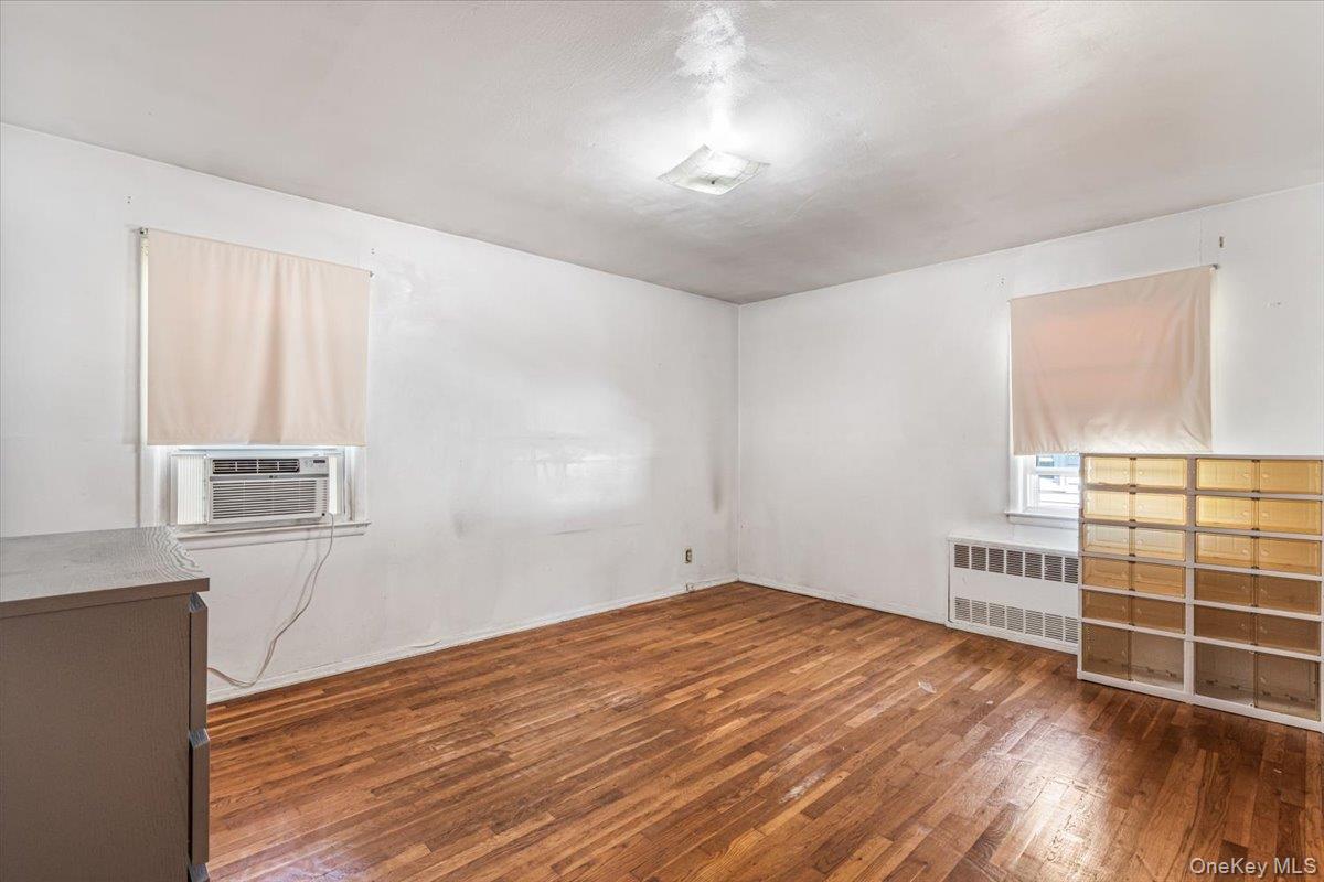 221-51 Braddock Avenue – For Sale photo 26