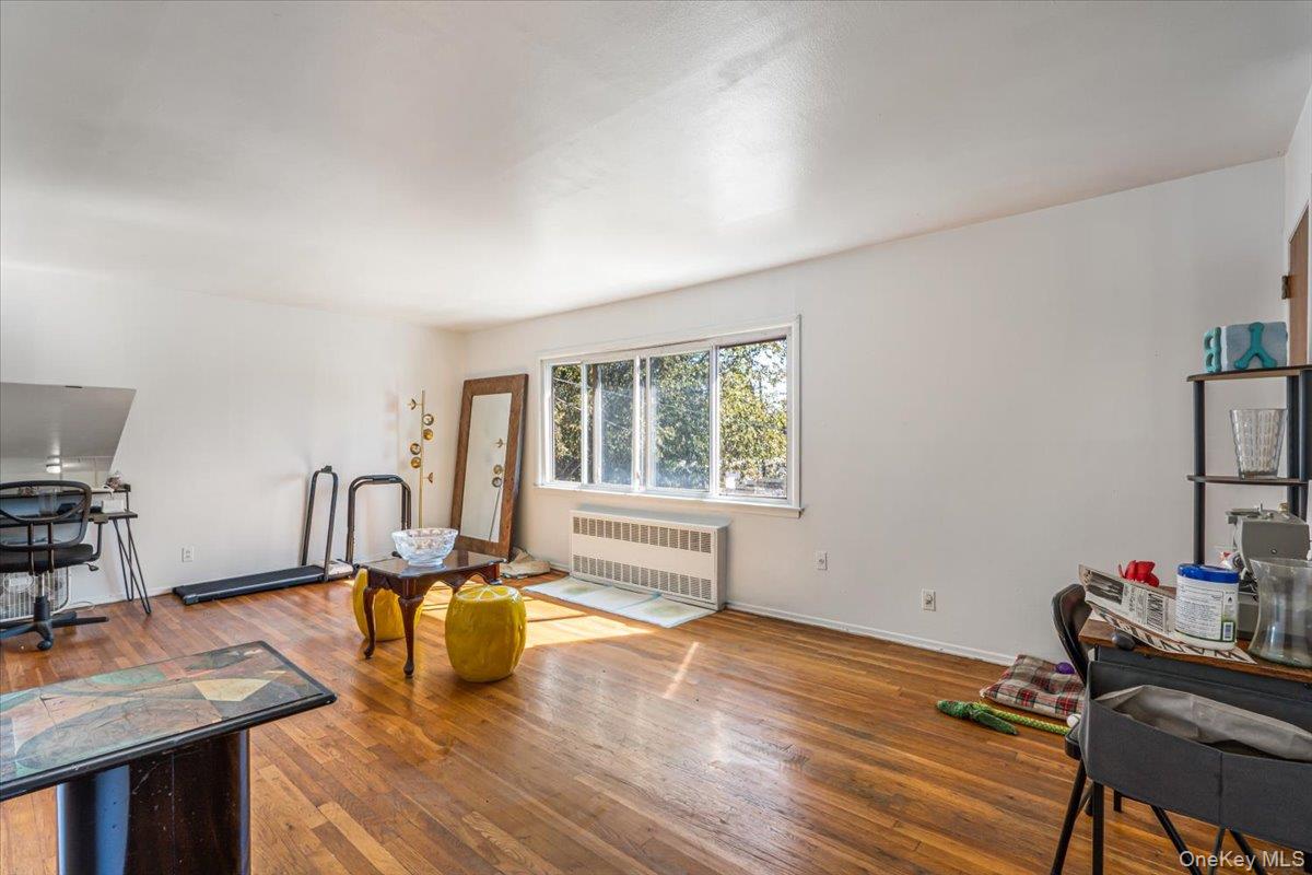 221-51 Braddock Avenue – For Sale photo 18