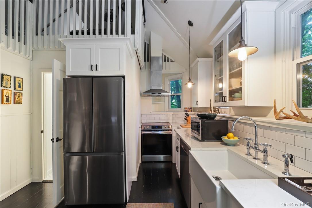 17A Sunset Drive – For Rent photo 4