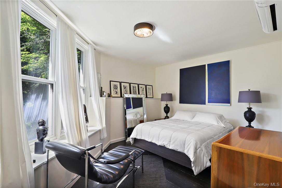 17A Sunset Drive – For Rent photo 5