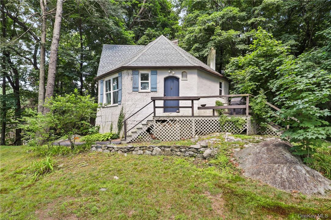 17A Sunset Drive – For Rent