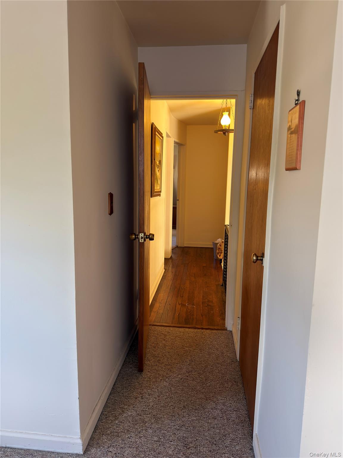 411 Cornwell Avenue – For Sale photo 11