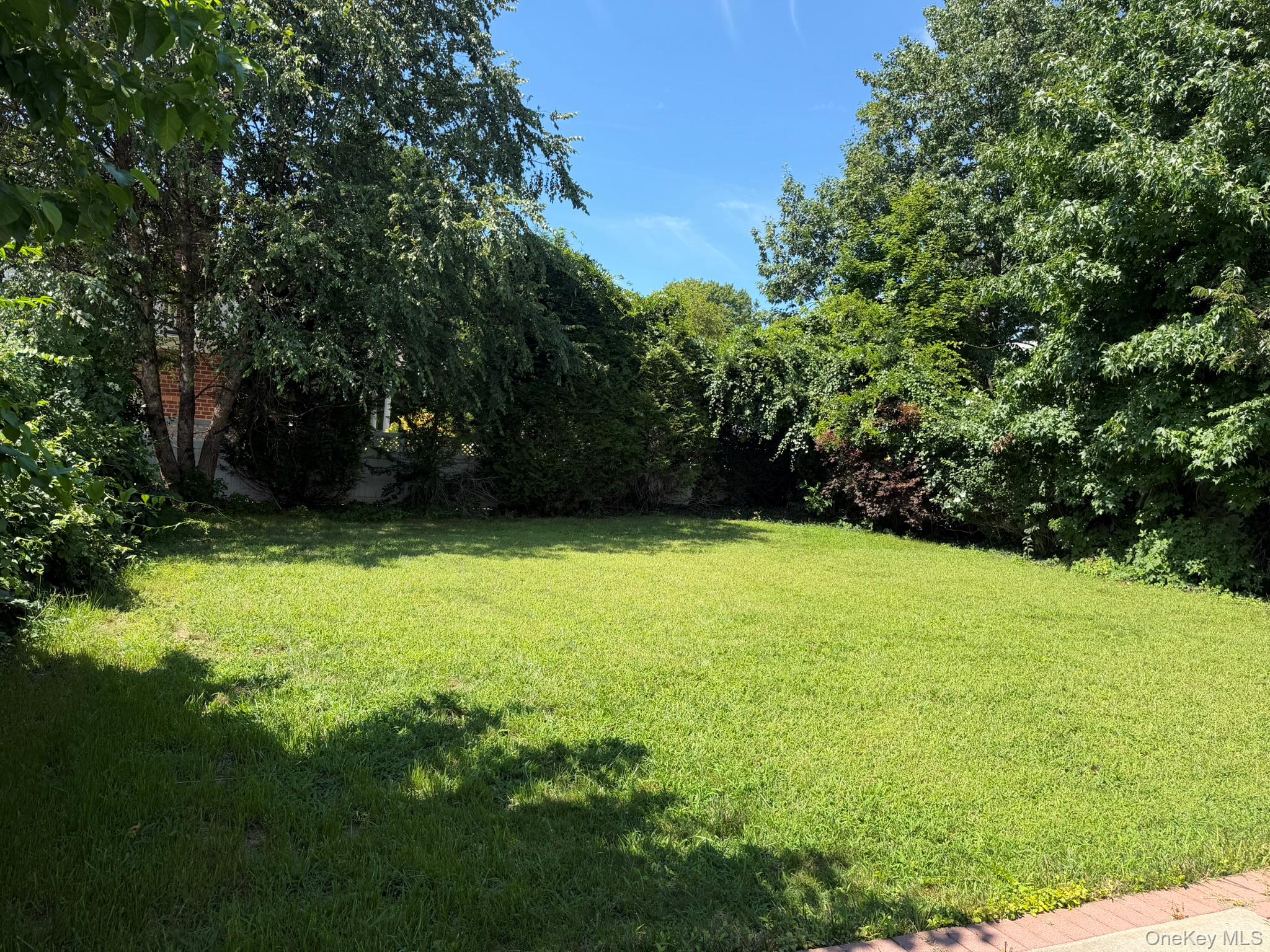 411 Cornwell Avenue – For Sale photo 15