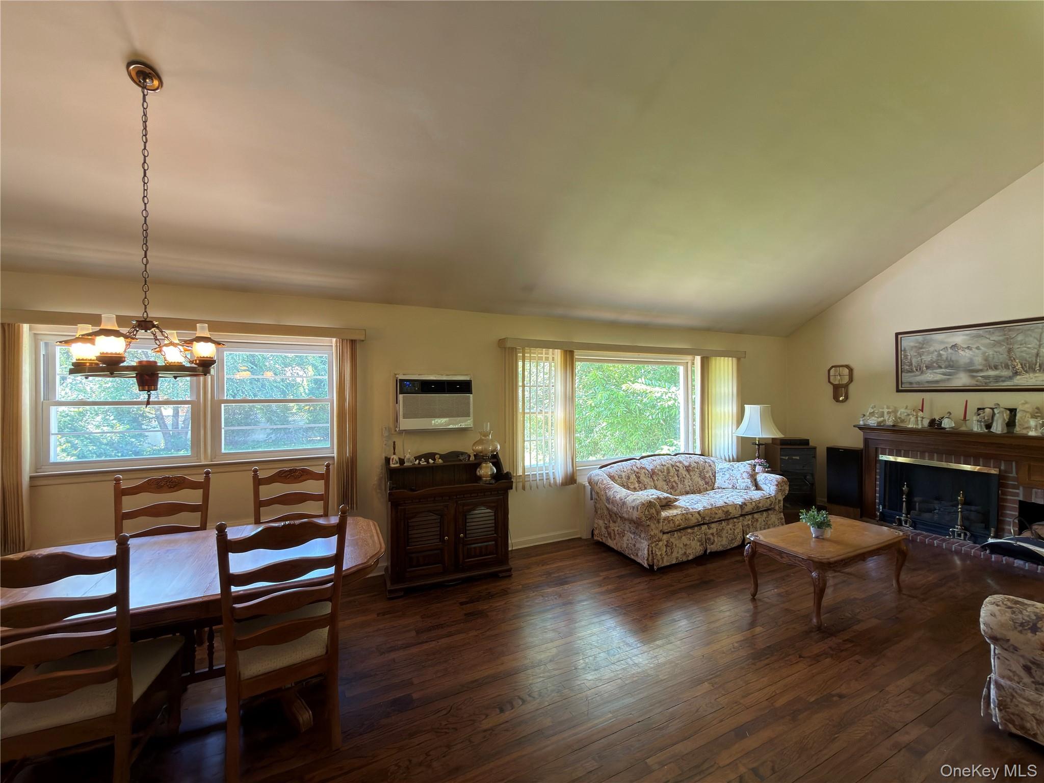 411 Cornwell Avenue – For Sale photo 6