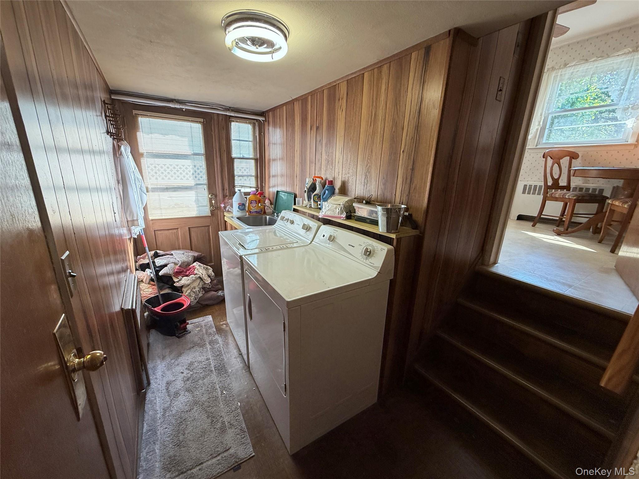 411 Cornwell Avenue – For Sale photo 14