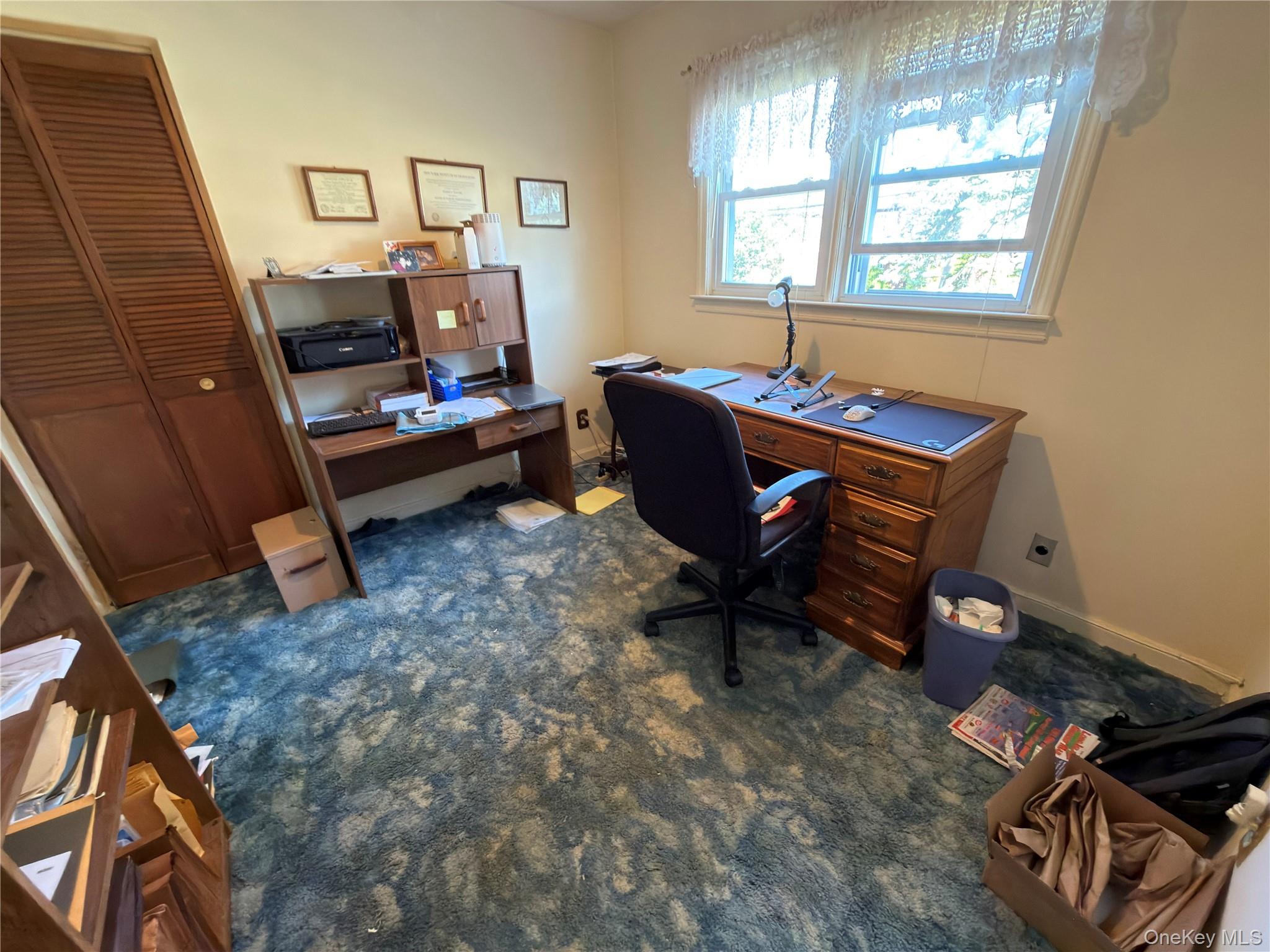 411 Cornwell Avenue – For Sale photo 12