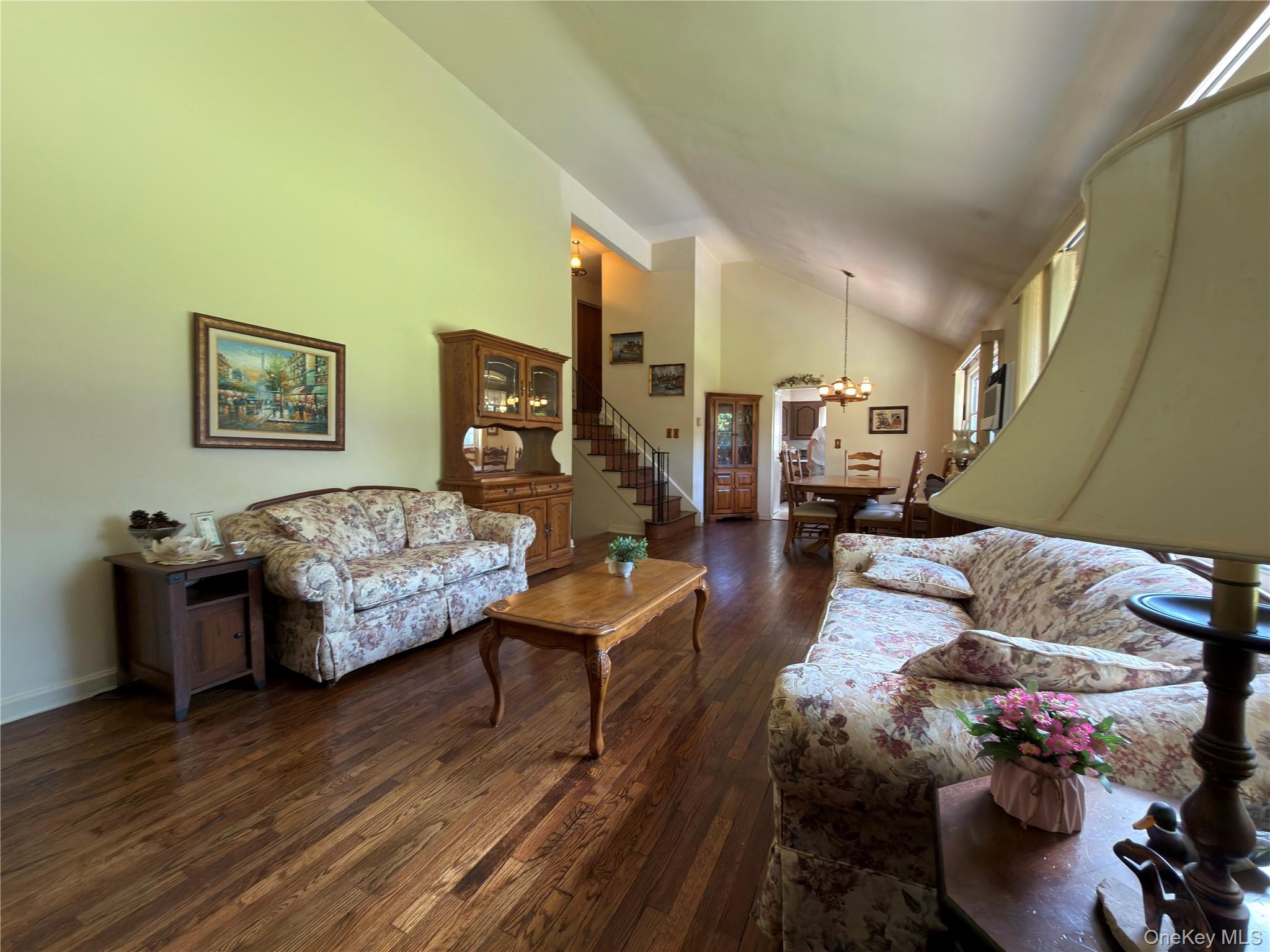 411 Cornwell Avenue – For Sale photo 4