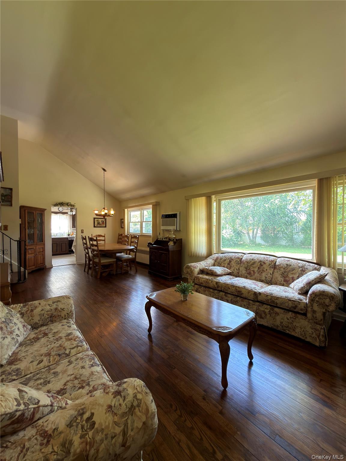 411 Cornwell Avenue – For Sale photo 5