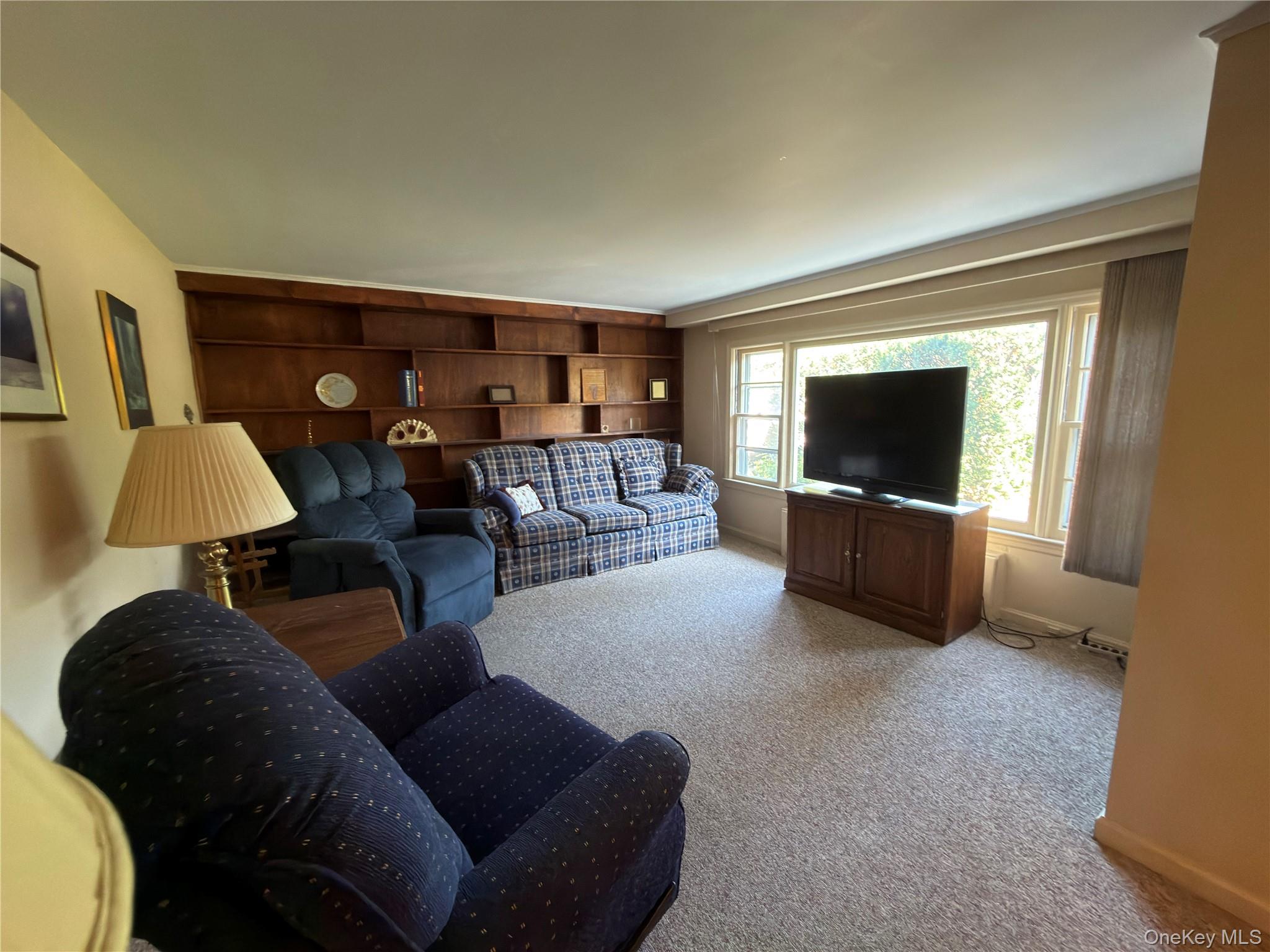 411 Cornwell Avenue – For Sale photo 9
