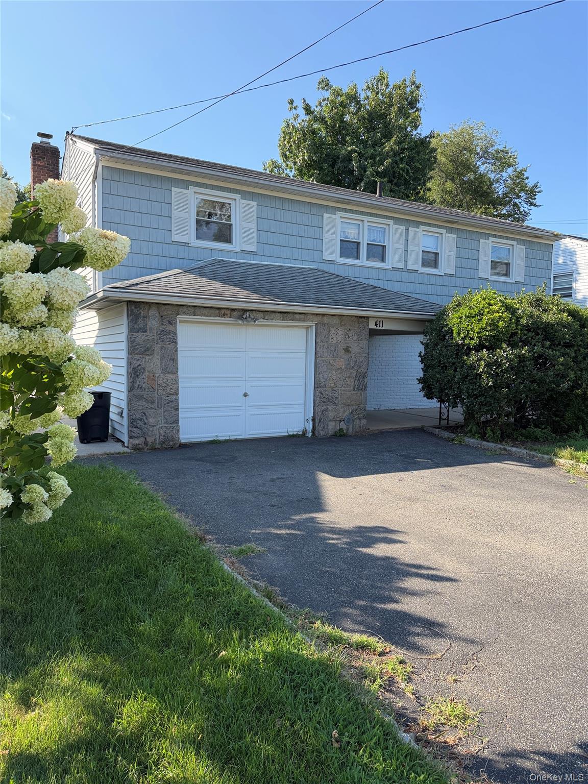 411 Cornwell Avenue – For Sale photo 2