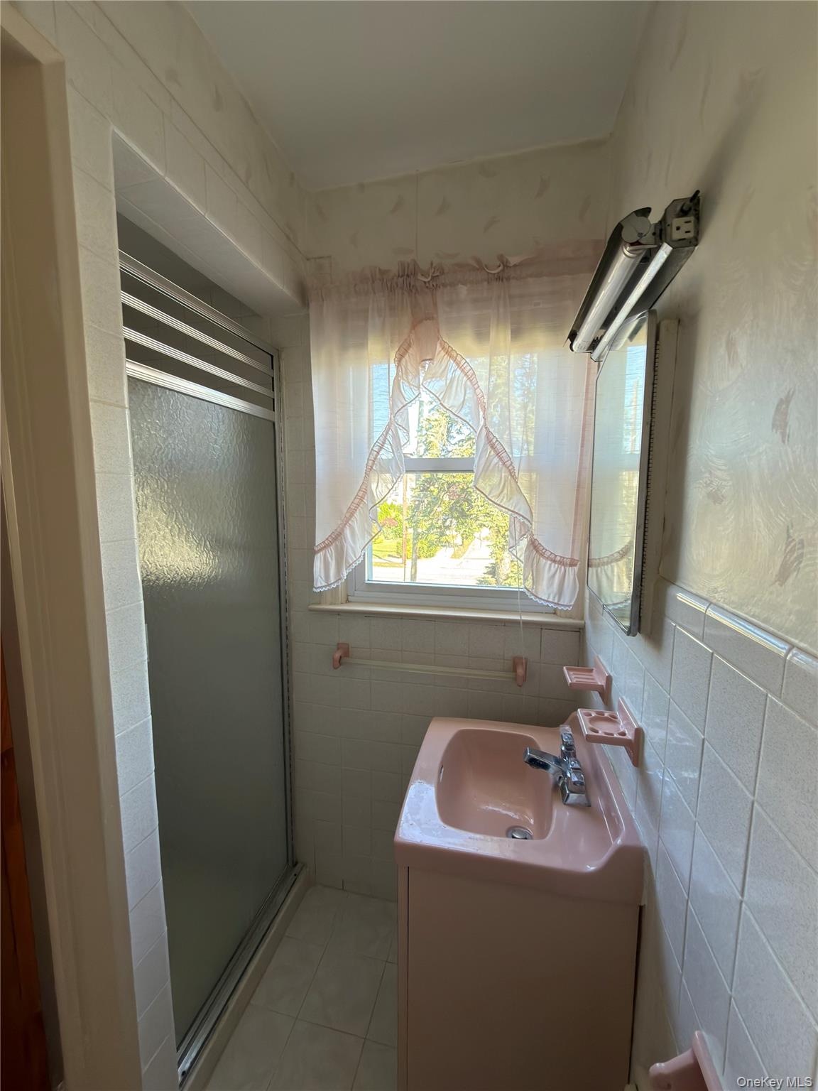 411 Cornwell Avenue – For Sale photo 10