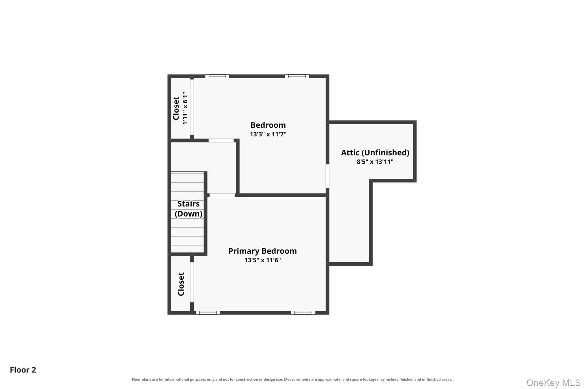 16 Cottage Avenue – For Sale photo 35