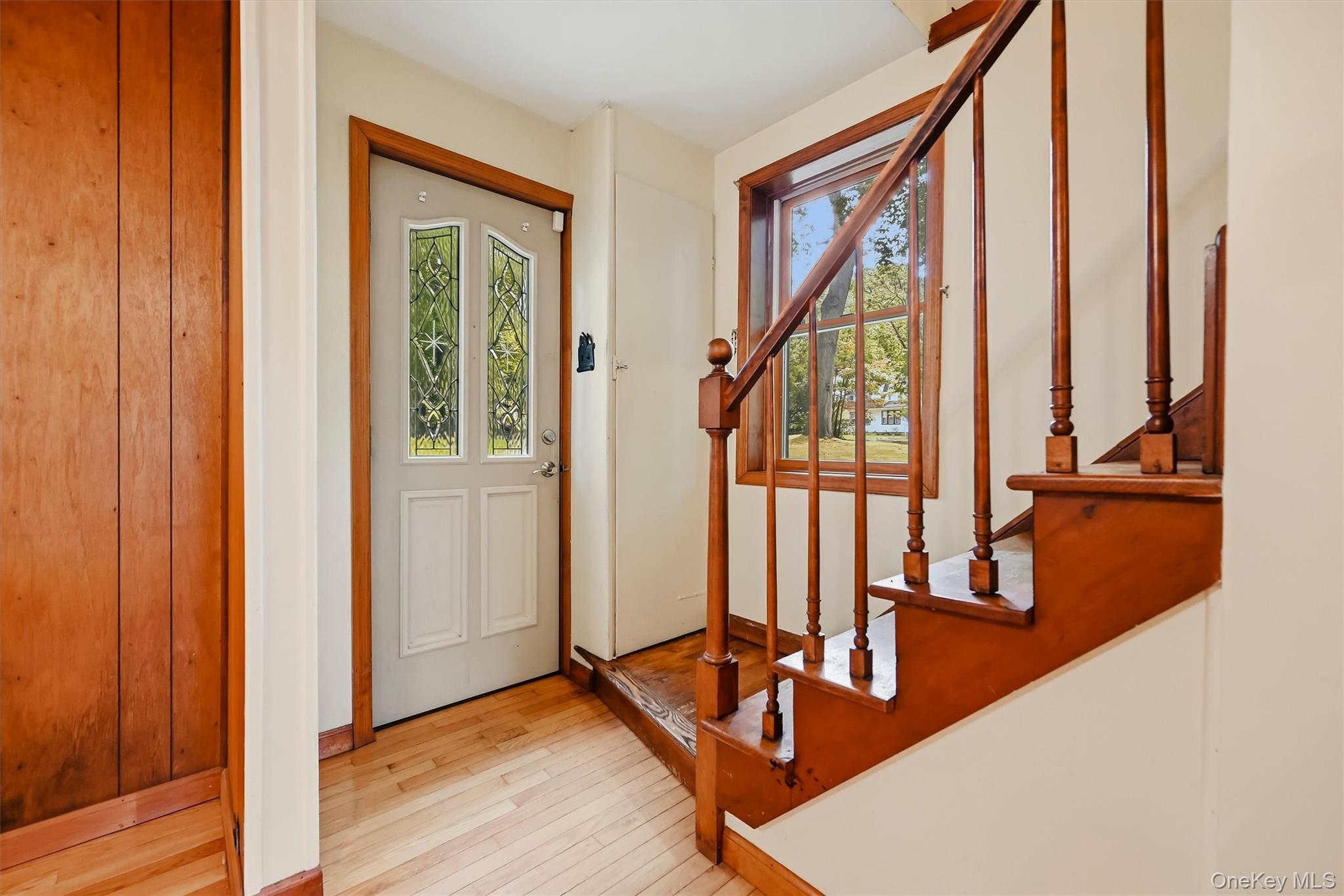 16 Cottage Avenue – For Sale photo 5